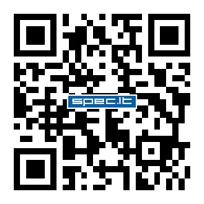 QR kodas | Metalo LT, UAB