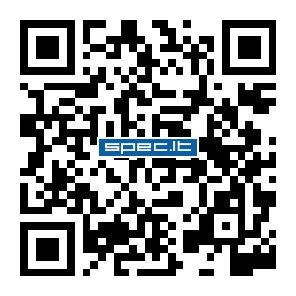 QR kodas | Metalo Matrica, MB