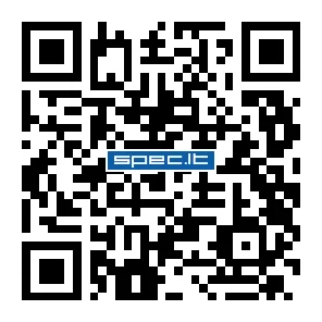 QR kodas | Metalo meistras, UAB