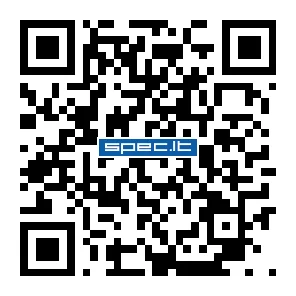 QR kodas | Metalo pjaustytojas, MB
