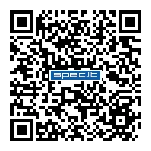 QR kodas | Metalo pramonės darbuotojų profsąjungų susivienijimas