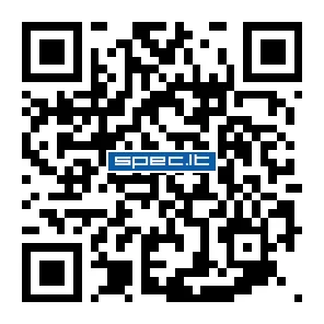 QR kodas | Metalo profesionalai, MB