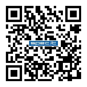 QR kodas | Metalo profiliavimas, MB