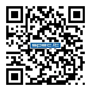 QR kodas | Metalo raktas, UAB