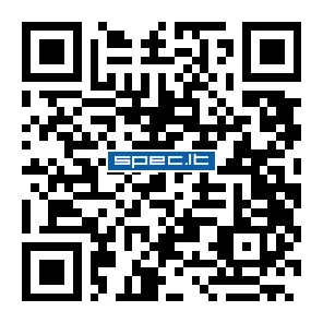 QR kodas | Metalo servisas, UAB