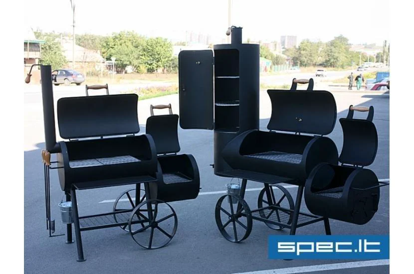 Tvorų ranga, UAB | spec.lt