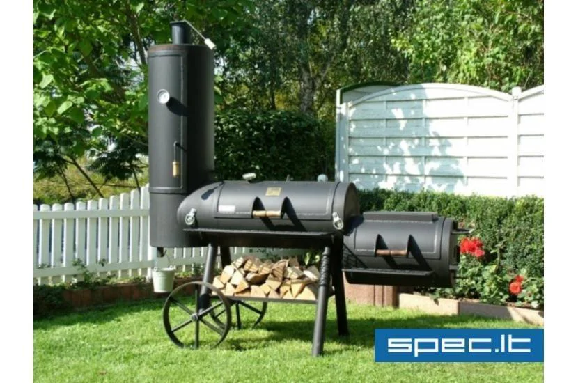 Tvorų ranga, UAB | spec.lt