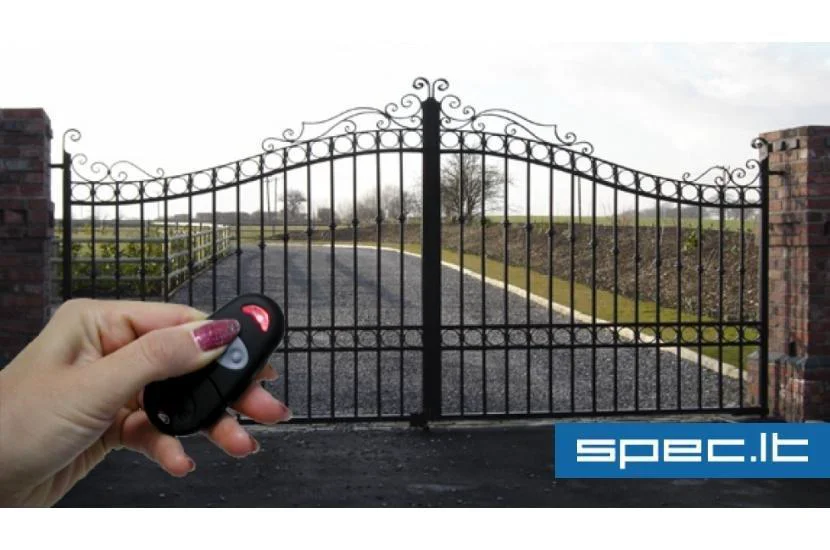 Altameta, UAB | spec.lt