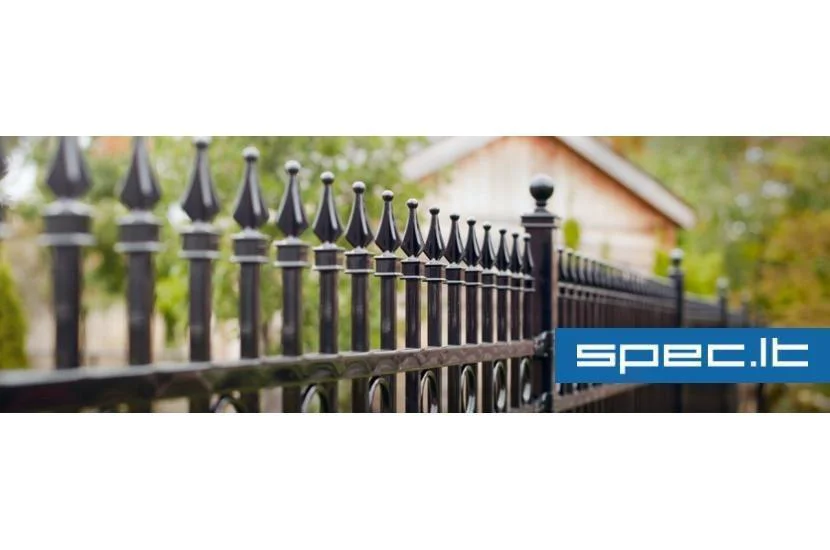 Tvorų ranga, UAB | spec.lt