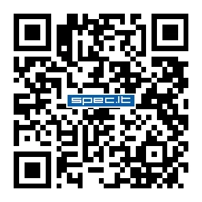 QR kodas | Metalo statyba, UAB