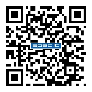 QR kodas | METALO VERSLAS, UAB