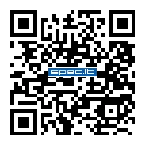 QR kodas | Metalo virinimas, MB
