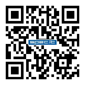 QR kodas | Metalolita, UAB