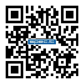 QR kodas | Metalolitas, UAB