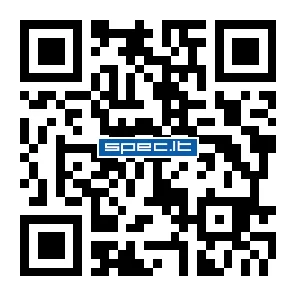 QR kodas | METALOMANIJA, UAB