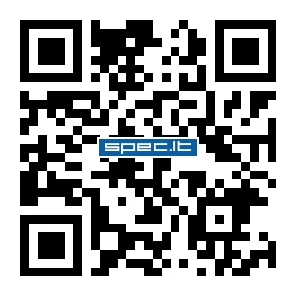 QR kodas | Metalostatas, UAB