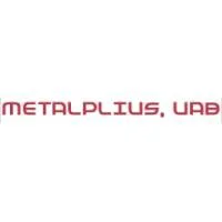 Metalplius, UAB