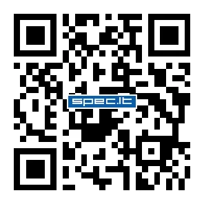 QR kodas | Metals, UAB
