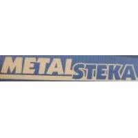 METALSTEKA, UAB
