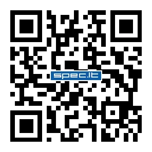 QR kodas | Arteia. VIP, MB