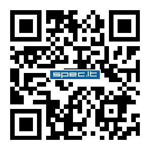 QR kodas | Metalų Bazė, UAB