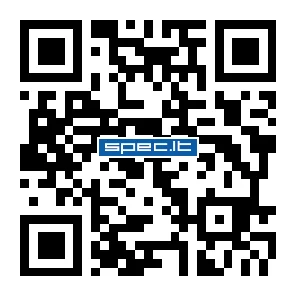 QR kodas | Metalų grupė, UAB