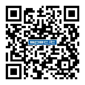 QR kodas | Metalų meistrai, UAB