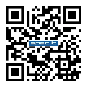 QR kodas | Metalumbė, UAB