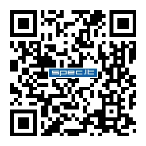 QR kodas | METALUNA IR KO, UAB