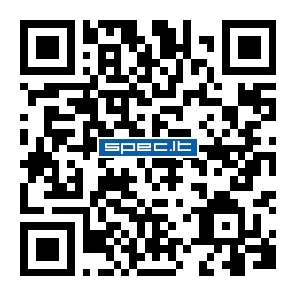 QR kodas | Metalurga group, UAB