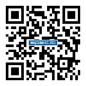 QR kodas | METALUSTA, MB