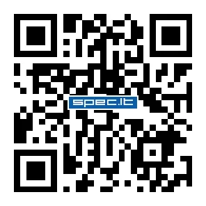 QR kodas | Metaluva, MB