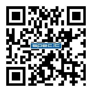 QR kodas | Metalviga, UAB