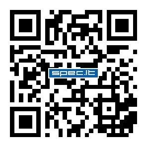 QR kodas | MetalWorks LT, MB