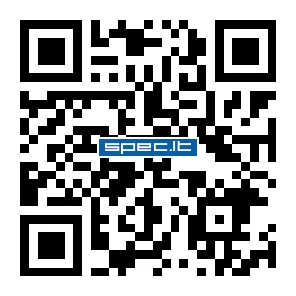 QR kodas | MetalXpert, UAB