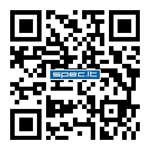 QR kodas | Metalynas, UAB