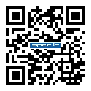 QR kodas | METAMART, UAB