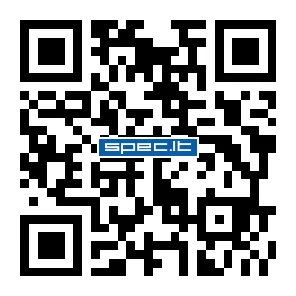 QR kodas | Metamoment, MB