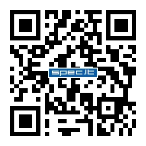 QR kodas | Metanda, MB