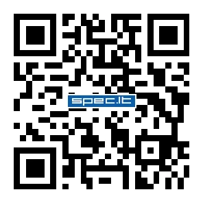 QR kodas | METANERA, IĮ