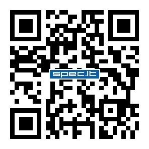 QR kodas | Metanet, UAB