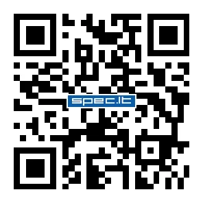 QR kodas | Metanira, UAB