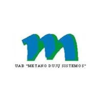 Metano dujų sistemos, UAB