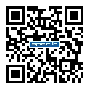 QR kodas | Metanoia, MB