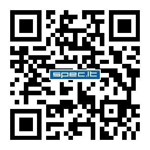 QR kodas | Metanoja, MB