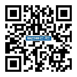 QR kodas | MetaPax, UAB