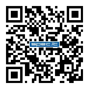 QR kodas | MetaPay Group, UAB