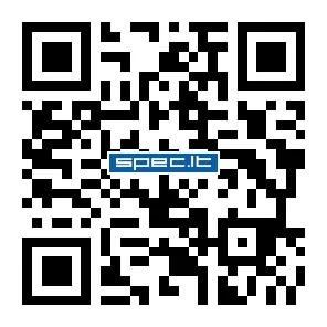 QR kodas | Metaris, MB