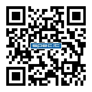 QR kodas | Metaruna, MB