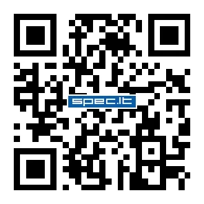 QR kodas | Metas augti, MB